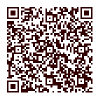 hso-amadi_qrcode.10225805.png