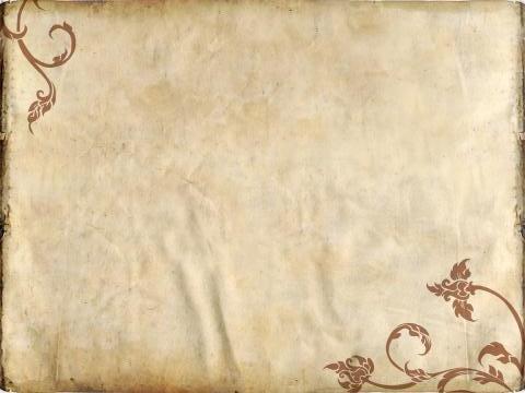 hso_antique_paper_border_4525.JPG